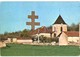 Delcampe - LOT N°1238 - LOT DE 60 CARTES DE COLOMBEY-LES-DEUX-EGLISES ETDU Gal DE GAULLE +CARTE LETTRE DERNIER SCAN + JOLIES PHOTOS - Colombey Les Deux Eglises