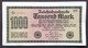 Germany 1000 Mark 1922 - 1000 Mark