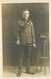 WW1 - PORTRAIT OF A SOLDIER #85105 - War 1914-18