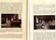 56 PONTIVY  Fascicule Le LYCEE De PONTIVY   1931  42 Pages. - Diplômes & Bulletins Scolaires