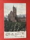 1902 - WESTERLOO -  ABBAYE - TONGERLO - WESTERLO - Westerlo