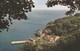 Postcard Babbacombe Bay Torquay PU 1966 My Ref  B12911 - Torquay