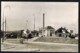 LEMMER Riensluis Met Schip Ahoy / Kampen Ca 1960 - Lemmer