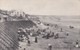 AN05 Children's Corner, Filey - Animated Beach Scene - Other & Unclassified