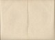 Le Marchand De Coco Les Petits Métiers Bien Protège-cahier Couverture  225 X 170  3 Scans  Godchaux - Protège-cahiers
