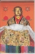 TIBETAN CULTURES Dese Sanggya Gyatso - Tíbet