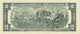 UNITED STATES  2  DOLLARS 2003A P-516bE UNC RICHMOND [US516bE] - Billets De La Federal Reserve (1928-...)