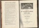 1889 FLAMMARION L'ASTRONOMIE POPULAIRE 448 Pages 157 Figures+12 Revues Mensuelles De 12 P Dans Le Livre - Astronomie