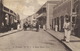 Danish West Indies St Thomas A Main Street View Used To  Ile Aux Chiens Gendarme St Pierre Miquelon - Isole Vergini Americane