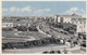 Postcard Central Promenade Morecambe Lancashire PU 1962 Photoblue By Dennis My Ref  B12916 - Other & Unclassified