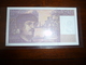 FRANCE * 20 Francs 1997  W 060  (2 Billets 372364/65)   NEUF   UNC - 20 F 1980-1997 ''Debussy''