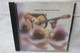 CD "Pearls" Vol.1, Songs For Heart And Soul - Soul - R&B