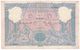 France 100 Francs “Bleu Et Rose” – 27.12.1905 - 100 F 1888-1909 ''Bleu Et Rose''