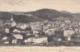 AK - Tschechien - TRAUTENAU (Trutnov) - Gesamtansicht 1907 - Tschechische Republik