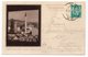 1938 Sarajevo Begs Mosque Bosna I Hercegovina Bosnia Yugoslavia Used Illustrated Stationery Card - Postal Stationery