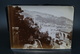 Véritable Photographie Photo Ancienne 23X16cm Vers 1900 Monte Carlo Monaco Jardin Hotel Terminus Cosmopolitain - Places