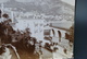 Delcampe - Véritable Photographie Photo Ancienne 23X16cm Vers 1900 Monte Carlo Monaco Jardin Hotel Terminus Cosmopolitain - Places