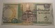 2001/04 - Egypte - Egypt - 20 POUNDS - 68/28332951 - Egypte