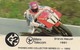 Isle Of Man, 13IOMA, TT Racers 1992,  Steve Hislop, Mint, 2 Scans. - Man (Eiland)