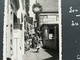 Delcampe - 120 PHOTOS ORIGINALES NOIR-BLANC DONT PHOTOS DE VOYAGE D UN JEUNE HOMME ET D UN COUPLE FRANCE SUISSE BELGIQUE ALLEMAGNE - Album & Collezioni