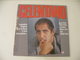 Adriano Celentano Best Of 1974-76-77-79 - (Titres Sur Photos) - Vinyle 33 T LP - Other - Italian Music