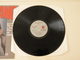 Adriano Celentano Best Of 1974-76-77-79 - (Titres Sur Photos) - Vinyle 33 T LP - Altri - Musica Italiana