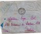 GUINEE FRANCAISE - Lettres & Documents