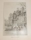 Delcampe - Aix En Provence. J. Charles Roux. 1907 - Livres Dédicacés