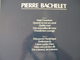 Delcampe - Pierre Bachelet 1983 - (Titres Sur Photos) - Vinyle 33 T LP - Autres - Musique Française