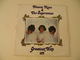 Diana Ross & The Supremes, Greatest Hits 1973  - (Titres Sur Photos) - Vinyle 33 T LP - Collector's Editions