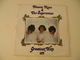 Diana Ross & The Supremes, Greatest Hits 1973  - (Titres Sur Photos) - Vinyle 33 T LP - Collectors