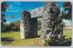 PHONE CARD - TONGA (E44.37.4 - Tonga