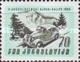USED  STAMPS  Yugoslavia - International Motor Races  - 1953 - Used Stamps