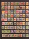 DENMARK (983)  Nice Lot With Old Part On Stockcards. - Collections (en Albums)