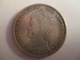 Netherlands: 1 Gulden 1914 - 1 Gulden