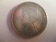 Netherlands: 1 Gulden 1915 - 1 Gulden