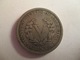 USA: 5 Cents 1904 "V Nickel" - 1883-1913: Liberty