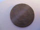 USA: One Cent 1840 - 1840-1857: Braided Hair (Cheveux Tressés)