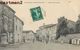 SAINT-GENIS-TERRE-NOIRE PLACE BONNARD ANIME 42 LOIRE - Altri & Non Classificati