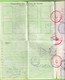 Portuga - Passaporte - Passport - Passeport - España - England - Unclassified