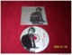 LOT DE 4 CD ALBUM DE BOB DYLAN - Volledige Verzamelingen