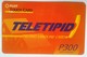 PLDT Teletipid 300 Pesos - Filippine