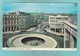 Small Post Card Of Castle Square,Sheffield,N70. - Sheffield