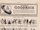 Pub.1927 AU BUCHERON Grand Prix Arts Décoratifs 1925,grand Magasin Du Meuble-verso : Mini-pubs  BE - Publicités