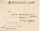 India 1930: Bangalore To Leipzig, On Mysore Government Service - Autres & Non Classés