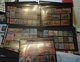 Delcampe - Lot With World Stamps - Lots & Kiloware (mixtures) - Min. 1000 Stamps