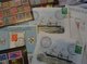 Delcampe - Lot With World Stamps - Lots & Kiloware (mixtures) - Min. 1000 Stamps