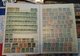 Delcampe - Lot With World Stamps - Lots & Kiloware (mixtures) - Min. 1000 Stamps