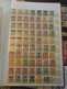 Delcampe - Lot With World Stamps - Lots & Kiloware (mixtures) - Min. 1000 Stamps