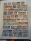 Delcampe - Lot With World Stamps - Lots & Kiloware (mixtures) - Min. 1000 Stamps